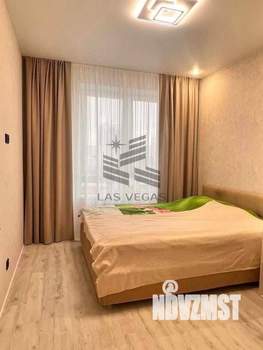 2-к квартира, на длительный срок, 40м2, 14/20 этаж