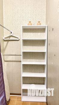 1-к квартира, на длительный срок, 42м2, 3/23 этаж