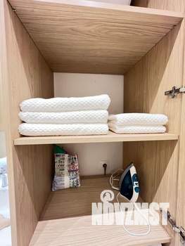 1-к квартира, посуточно, 49м2, 5/9 этаж