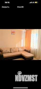 3-к квартира, на длительный срок, 120м2, 8/16 этаж