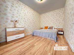 2-к квартира, на длительный срок, 48м2, 3/5 этаж