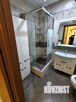 1-к квартира, на длительный срок, 40м2, 7/28 этаж