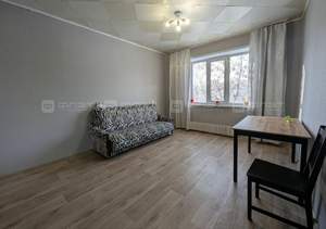 1-к квартира, на длительный срок, 29м2, 3/10 этаж