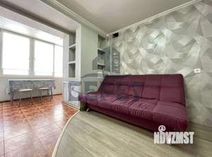 2-к квартира, на длительный срок, 45м2, 8/10 этаж