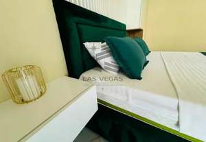 2-к квартира, на длительный срок, 48м2, 5/10 этаж