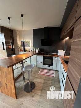 2-к квартира, на длительный срок, 50м2, 9/11 этаж