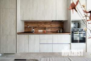 1-к квартира, посуточно, 37м2, 5/10 этаж