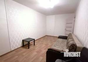 1-к квартира, на длительный срок, 31м2, 8/9 этаж