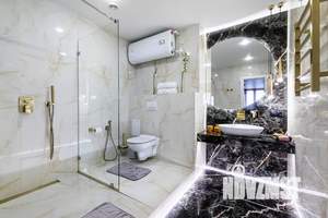 2-к квартира, посуточно, 56м2, 20/25 этаж