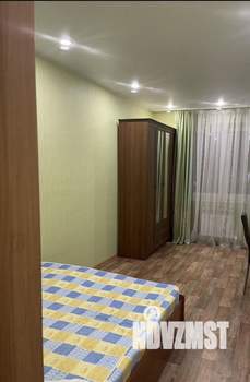 2-к квартира, на длительный срок, 68м2, 11/12 этаж