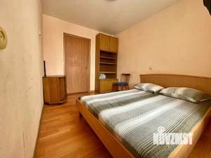 2-к квартира, на длительный срок, 41м2, 7/9 этаж
