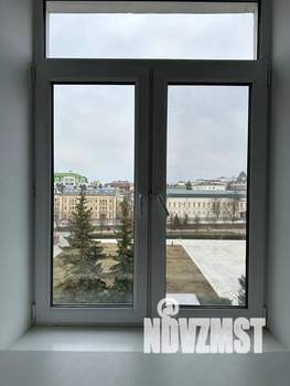 2-к квартира, посуточно, 60м2, 3/5 этаж