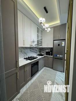 2-к квартира, на длительный срок, 61м2, 10/24 этаж