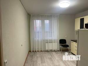 3-к квартира, на длительный срок, 79м2, 10/20 этаж