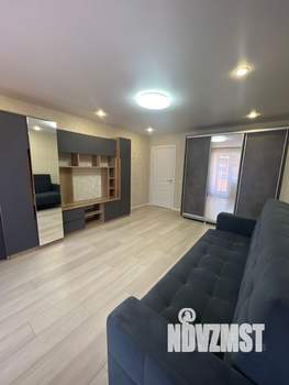 2-к квартира, на длительный срок, 60м2, 8/10 этаж