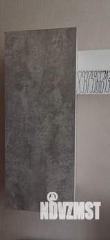 1-к квартира, на длительный срок, 36м2, 1/6 этаж