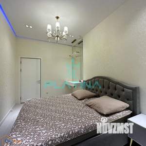 2-к квартира, на длительный срок, 54м2, 5/9 этаж