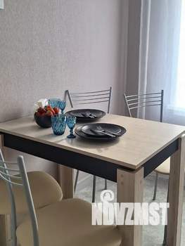 2-к квартира, посуточно, 52м2, 2/9 этаж