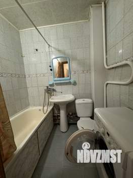 1-к квартира, на длительный срок, 35м2, 6/9 этаж