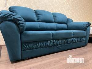 2-к квартира, посуточно, 55м2, 2/9 этаж