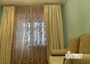 2-к квартира, на длительный срок, 70м2, 3/5 этаж
