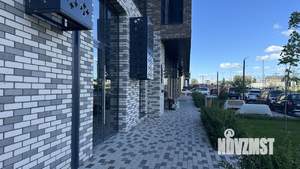 2-к квартира, на длительный срок, 60м2, 2/3 этаж