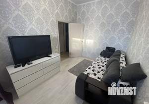 1-к квартира, на длительный срок, 29м2, 1/5 этаж