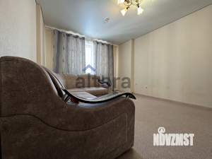 2-к квартира, на длительный срок, 50м2, 8/18 этаж