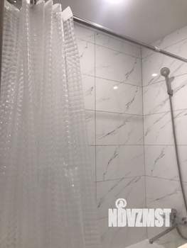 2-к квартира, на длительный срок, 45м2, 3/5 этаж