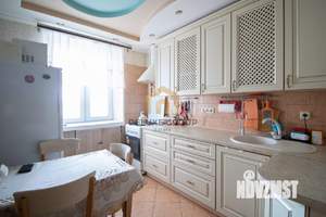 2-к квартира, на длительный срок, 50м2, 8/10 этаж