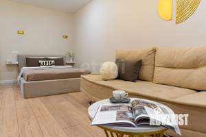 1-к квартира, на длительный срок, 45м2, 6/9 этаж
