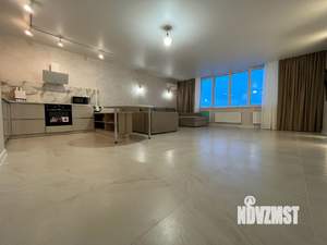 2-к квартира, на длительный срок, 60м2, 20/27 этаж