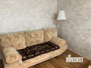 1-к квартира, на длительный срок, 37м2, 4/9 этаж