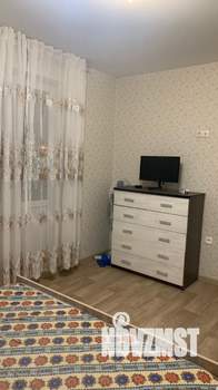 2-к квартира, на длительный срок, 54м2, 4/9 этаж