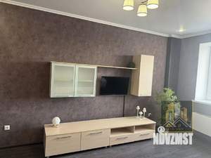 1-к квартира, на длительный срок, 38м2, 11/16 этаж