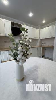 2-к квартира, на длительный срок, 61м2, 9/20 этаж