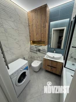 3-к квартира, на длительный срок, 65м2, 2/10 этаж