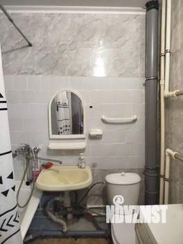 1-к квартира, на длительный срок, 33м2, 5/9 этаж