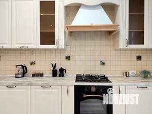 2-к квартира, посуточно, 75м2, 6/8 этаж