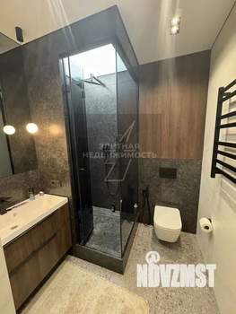 3-к квартира, на длительный срок, 74м2, 7/20 этаж