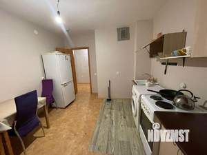 3-к квартира, на длительный срок, 90м2, 16/20 этаж