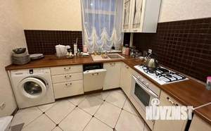 2-к квартира, на длительный срок, 70м2, 5/10 этаж