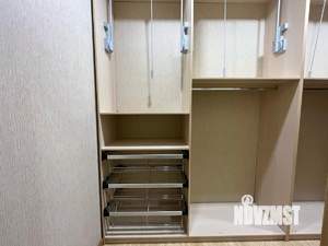 3-к квартира, на длительный срок, 150м2, 4/8 этаж