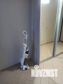 Студия квартира, посуточно, 35м2, 14/19 этаж