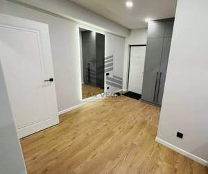 2-к квартира, на длительный срок, 52м2, 10/18 этаж