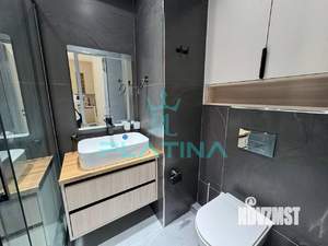 1-к квартира, на длительный срок, 60м2, 13/26 этаж