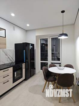 2-к квартира, на длительный срок, 59м2, 2/10 этаж