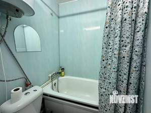 Студия квартира, на длительный срок, 18м2, 1/9 этаж