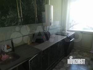 2-к квартира, на длительный срок, 51м2, 3/5 этаж