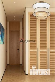 2-к квартира, на длительный срок, 50м2, 12/20 этаж